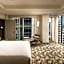Epicurean Atlanta, Autograph Collection