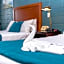 Charlroy Motel