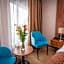 Amsterdam Hotel