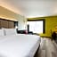 Holiday Inn Express Lorton By IHG