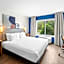 Spark by Hilton Brunswick