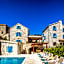 Hotel Agava Split