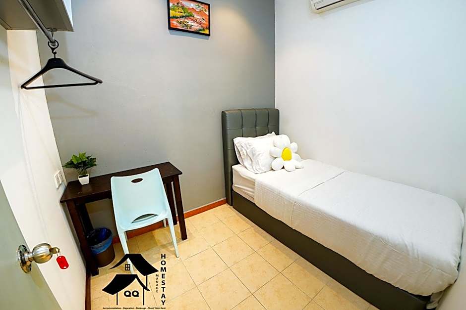 Seremban-Spacious-Lovely-Home-Bkt Chedang-S2-10R4B