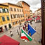 Hotel Francesco