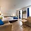 Hotel Novum