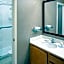 Residence Inn by Marriott Palo Alto Mountain View