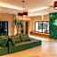 Guararema Parque Hotel