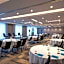 Sofitel Brussels Europe