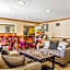 Quality Inn & Suites Golden - Denver West
