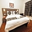 Westend Hotel