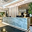 Hotel Atrium