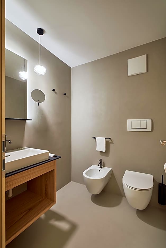 feldthurnerhof vinum-natur-relax