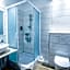 VILLA ADRIATICA HOTEL - ADULTS ONLY