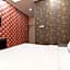 Urbanview Hotel Good Palembang by RedDoorz