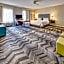 Hampton Inn By Hilton & Suites Clermont, Fl