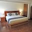 Hotel Casa Tequis San Luis Potosi