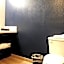 The Onyx Hotel Hollywood