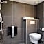 ibis Styles Beziers Centre