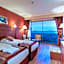 Alba Royal Hotel - Ultra All Inclusive -Adults Only (+16)