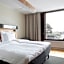 Original Sokos Hotel Tapiola Garden Espoo