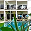 Tulip Boutique Hotel