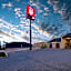 Red Roof Inn New Orleans - Westbank