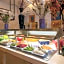 Royal Solaris Los Cabos - All Inclusive