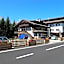 Residence La Pineta