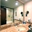 Savoy Suites Noida Delhi N.C.R.