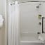 Holiday Inn Express & Suites Franklin - Berry Farms By IHG