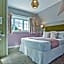 The Yewdale Inn and Hotel Coniston Village