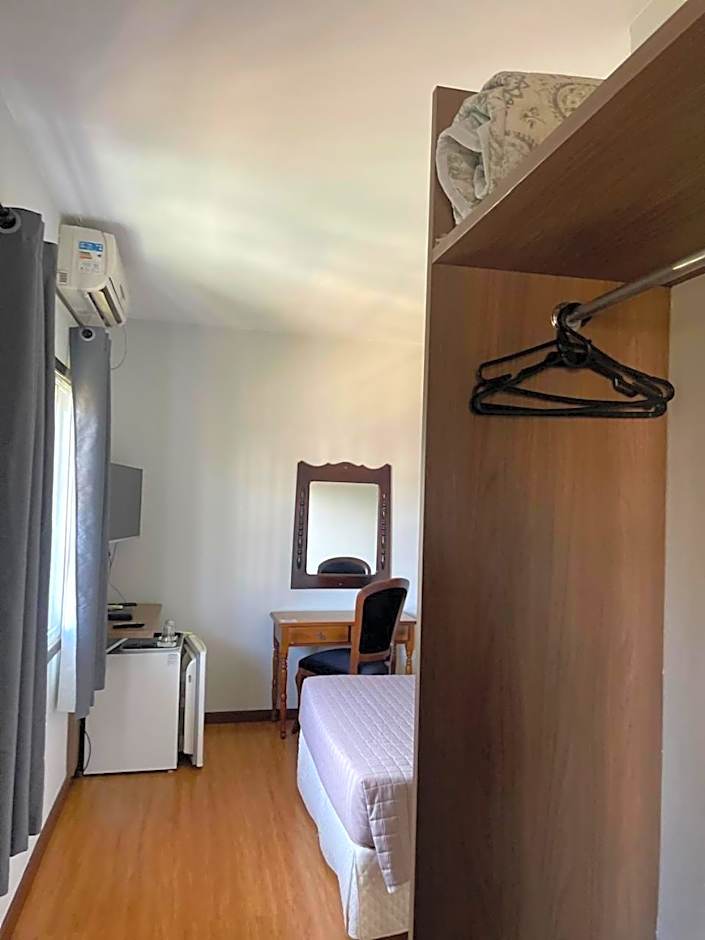 Hotel Blumenhof