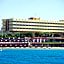 Babaylon Hotel