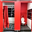 Hostel Galaxy