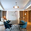 Mercure Sofia City