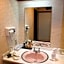Kinugawa Park Hotels