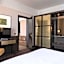 Radisson Blu Hotel N'Djamena