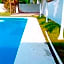 Villas Yoleth Hotel