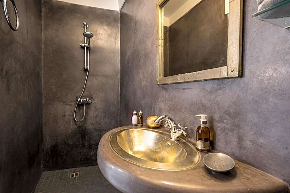 Riad Hissan