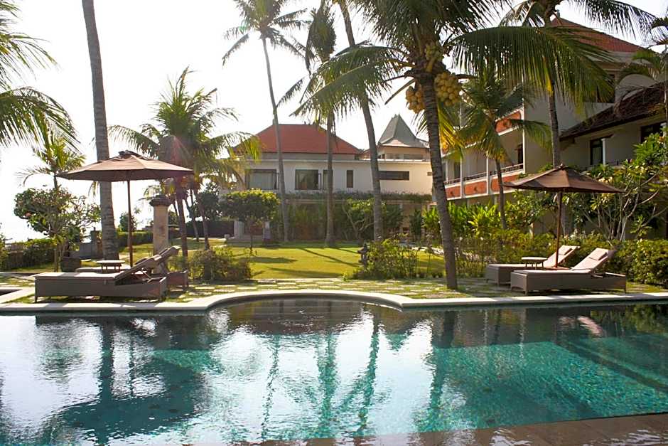 Hotel Genggong