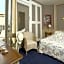 Hotel Le Suquet Cannes
