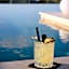 XVI Suites - Adults Only