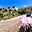 B&B La Rosa Blu