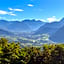 B&B Monte Tesobo