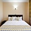Highlands Suites Hotel Apartments