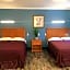 Lincoln Park Motel