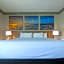 Days Inn by Wyndham Carlsbad