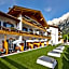 Alpenhotel Rieger