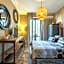 Residenza Olimpo Firenze City Center