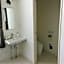 Sarabetsu-mura chiiki Kouryu Center - Vacation STAY 35300v